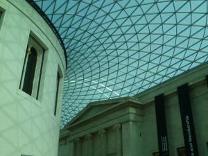 Londres 2013: le citytrip entre filles P1000917