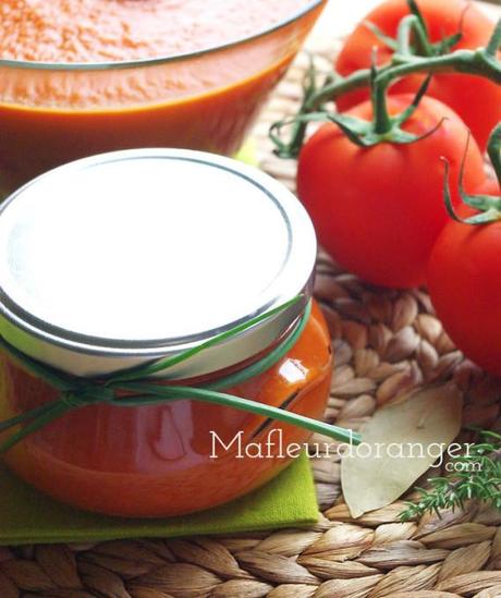 Sauce-tomate.jpg