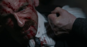 Critiques Séries : Peaky Blinders. Saison 1. Pilot (UK). vlcsnap-2013-09-13-12h00m38s165.png