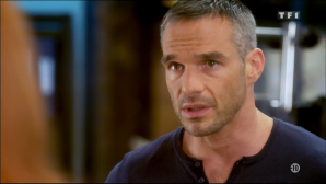 Critiques Séries : Profilage. Saison 4. Episodes 3 et 4. vlcsnap-2013-09-12-22h04m40s92.png