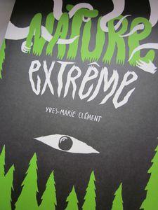 « Nature peut tout et fait tout. » IMG_9224