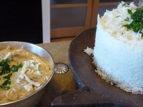 Le poulet Victoria 20130913 161741 Le poulet Victoria