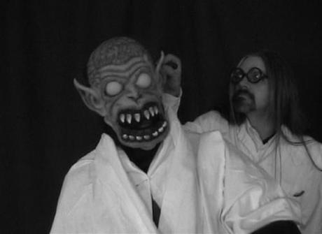 News: le court La Colère Des Jupitériens Ciné,cinéma,infos ciné,infos cinéma,news ciné,court métrage, Zpiktures, Jérôme Lahaye, François Laleu, La Colère Des Jupitériens