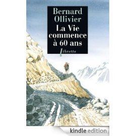 débats de société la vie commence à 60 ans bernard ollivier débats de société la vie commence à 60 ans bernard ollivier