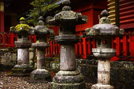 Nikko, sous la pluie IMG_5277