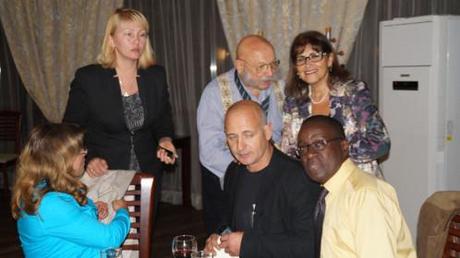 Pluie sur Brovary une-partie-de-notre-delegat.jpg