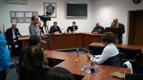 Pluie sur Brovary Intervention-de-Michel-Taba.jpg