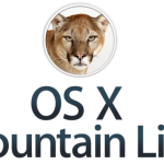 OS-X-Mountain-Lion-10.8.5