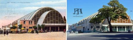 Les Halles du Boulingrin : un an déjà Halles-Boulingrin.jpg