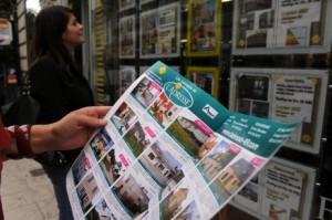 transactions immobilières Logement : en défense des marchands de sommeil