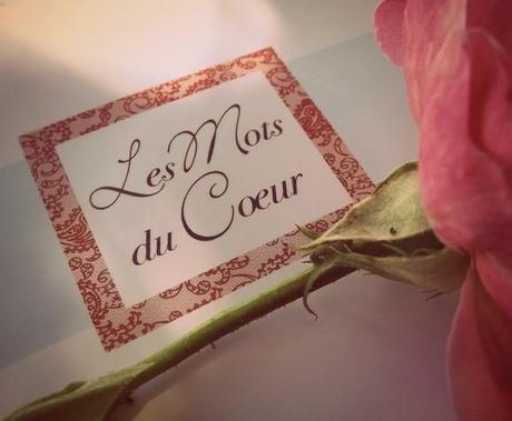 Une journée pas comme les autres ... ANNIVERSAIRE.jpg