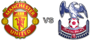 Tout ce qu’il faut savoir sur Man Utd-Crystal Palace manutdvscrystalpalace