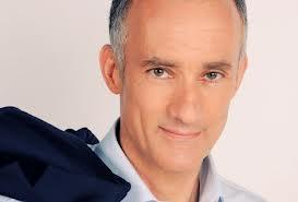 Gilles Bouleau en bourreau de Marine le Pen ! imgres-copie-15.jpeg