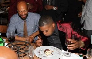 nas-38th-birthday-25-570x367 L’éphéméride afro-péen du 14 septembre!