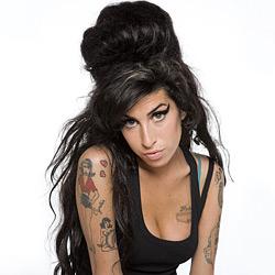 amy-winehouse L’éphéméride afro-péen du 14 septembre!
