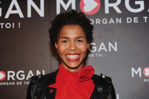 La-chanteuse-Ayo-sublime_portrait_w858 L’éphéméride afro-péen du 14 septembre!