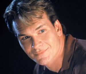 patrick-swayze-744256 L’éphéméride afro-péen du 14 septembre!