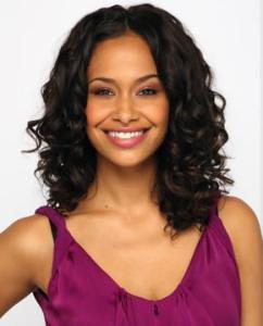 Shannon Kane L’éphéméride afro-péen du 14 septembre!