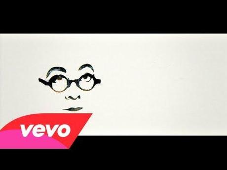 Juliette, son nouveau single Image de prévisualisation YouTube