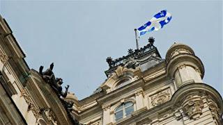 de l'art de gouverner de l'art de gouverner