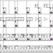 MANUEL Alternatives, Bandes dessinées contemporaines à La Maison des arts Georges Pompidou | Cajarc(46)