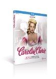 CRITIQUE BLURAY: CAROLINE CHERIE CRITIQUE BLURAY: CAROLINE CHERIE