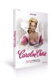 CRITIQUE BLURAY: CAROLINE CHERIE CRITIQUE BLURAY: CAROLINE CHERIE
