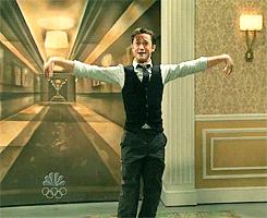 Canal + Séries débarque le 21 septembre tumblr_mb3jl6yyZt1qa5etko6_r1_250