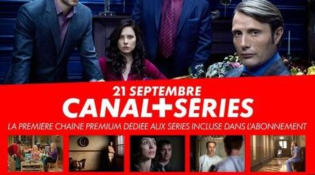 Canal + Séries débarque le 21 septembre canal-plus-series