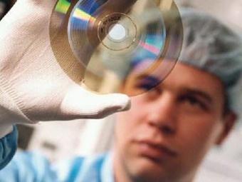 Avec la 4K, il vaut mieux des disques Blu-ray 100 Go 340x_1623-bluraydisc