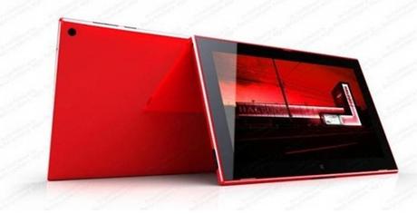 Nokia dévoilera officiellement sa tablette le 26 septembre c865d8ec4e84a21ba22c5a0c805e56fc_L