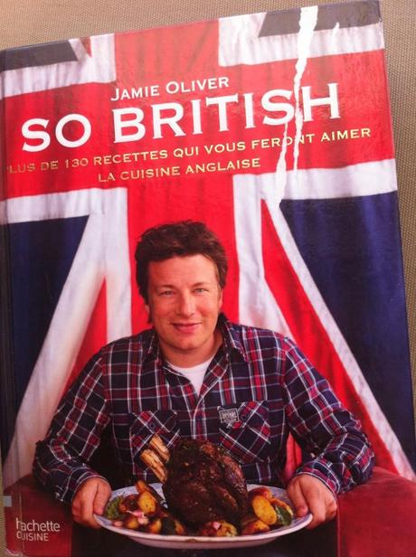 So British! septembre iphone 019