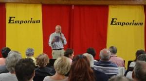 1238192_561480443899888_129782470_n Soirée théâtre avec Emporium