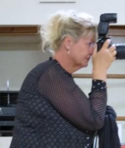 005 Soirée théâtre avec Emporium