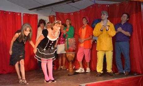 1234380_561509800563619_1295411861_n Soirée théâtre avec Emporium