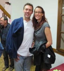 032 Soirée théâtre avec Emporium