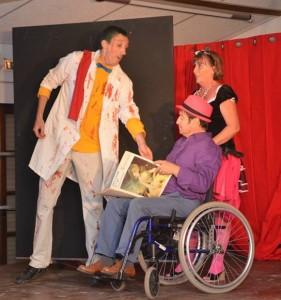 1235196_561512487230017_804968717_n Soirée théâtre avec Emporium