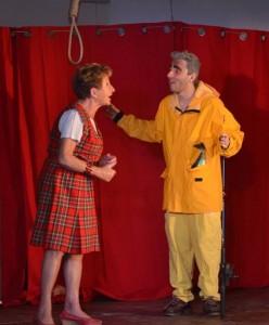 598786_561503627230903_733959334_n Soirée théâtre avec Emporium