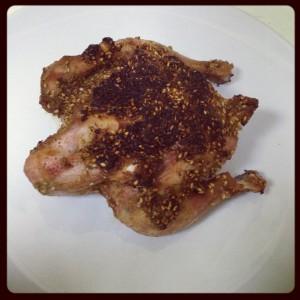 chicken-zaatar.JPG