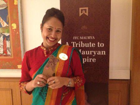 Ginger en vadrouille! Elle_est_plus_cool_dans_les_bras_de_cette_charmante_h_tesse___inde