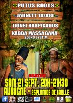 Raconte-moi ta culture putus jahnett in jamaica100dpi