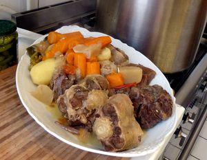 Pot-au-feu : à propos de quelques idées reçues ... P1110403