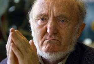 albert jacquard Albert Jacquard et la compétition dans l'éducation