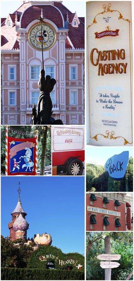 If you can Dream it, You Can Do it If you can Dream it, You Can Do it