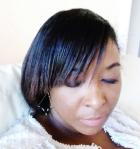 En Septembre, on joue avec les couleurs des fards En Septembre, on joue avec les couleurs des fards