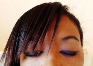 En Septembre, on joue avec les couleurs des fards dscn2391