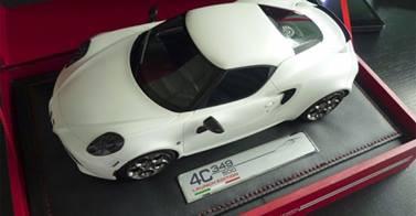 En attendant la 4C ... safe_image.jpg