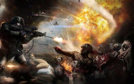 World War Z World-War-Z-Concept-Art