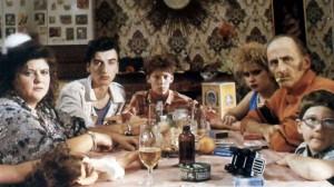 World War Z la_vie_est_un_long_fleuve_tranquille