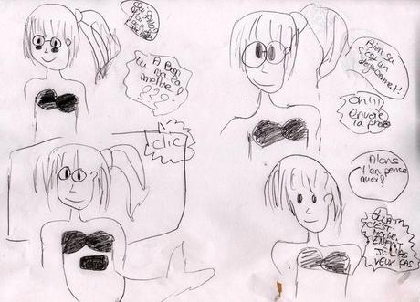 O Tour de la Bulle - Compte-rendu en images Image (49)